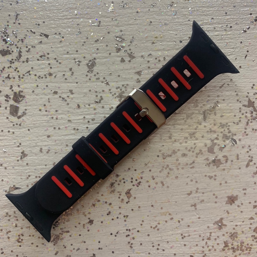 Apple Watch band
